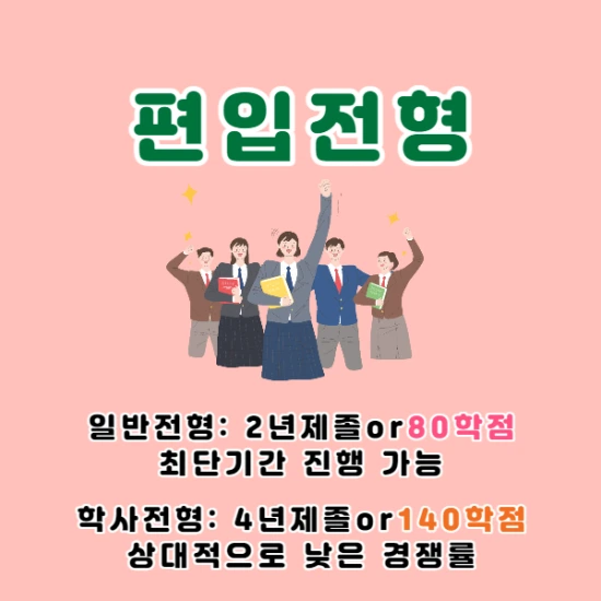 %EC%A0%9C%EB%AA%A9%EC%9D%84_%EC%9E%85%EB%A0%A5%ED%95%B4%EC%A3%BC%EC%84%B8%EC%9A%94._015.png?type=w2