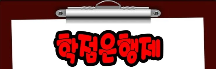 Untitled-5-1.jpg?type=w1