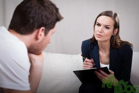 220A7A4B56F25BF412.jpg?type=w2