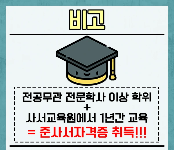 %ED%95%99%EC%A0%90%EC%9D%80%ED%96%89%EC%A0%9C%EB%AC%B8%ED%97%8C%EC%A0%95%EB%B3%B4%ED%95%99-5%EB%AC%B8%EB%8B%A8.png?type=w1