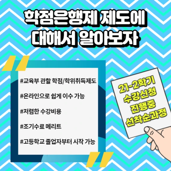 %EC%A0%9C%EB%AA%A9%EC%9D%84_%EC%9E%85%EB%A0%A5%ED%95%B4%EC%A3%BC%EC%84%B8%EC%9A%94.-004.png?type=w2