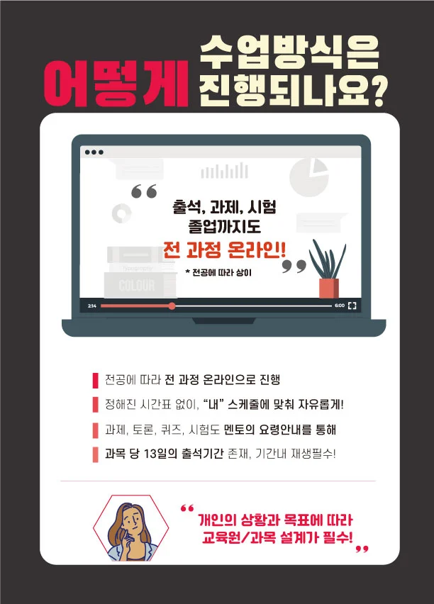 %ED%95%99%EC%A0%90%EC%9D%80%ED%96%89%EC%A0%9C%EA%B0%80%EC%9E%A5%EC%89%BD%EA%B3%A0%EB%B9%A0%EB%A5%B8%EC%A0%84%EA%B3%B53.jpg?type=w1