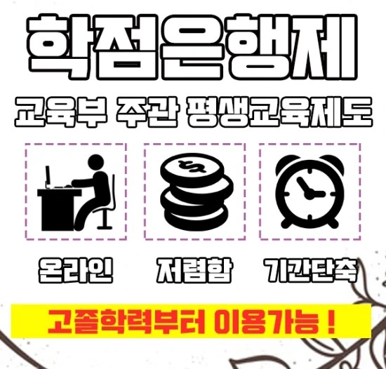 %EC%9D%B4%EB%AF%B8%EC%A7%803.jpg?type=w3