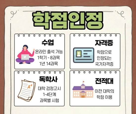 %ED%95%99%EC%9D%80%EC%A0%9C%EA%B2%BD%EC%98%81%EC%A0%84%EB%AC%B83.jpg?type=w3