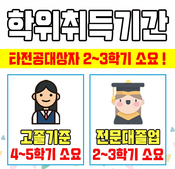 %EC%B2%AD%EC%86%8C%EB%85%84%EC%83%81%EB%8B%B4%EC%82%AC3%EA%B8%89%EC%9D%B4%EB%AF%B8%EC%A7%804.jpg?type=w1