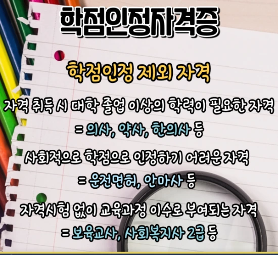 KakaoTalk_20210516_215703471.png?type=w3