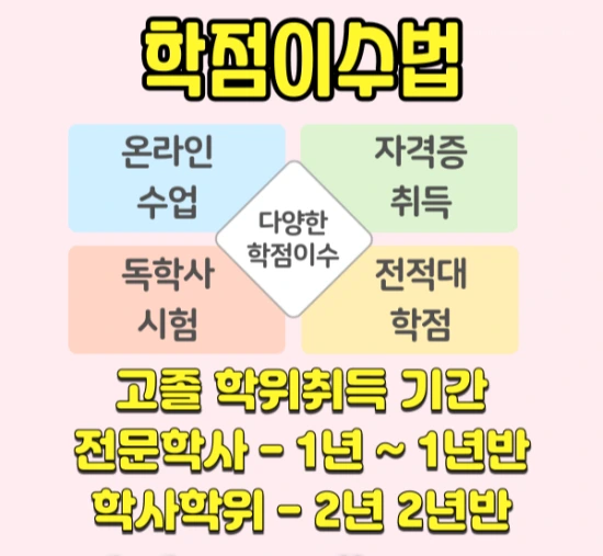 %EC%A0%9C%EB%AA%A9%EC%9D%84-%EC%9E%85%EB%A0%A5%ED%95%B4%EC%A3%BC%EC%84%B8%EC%9A%94.-003.png?type=w3