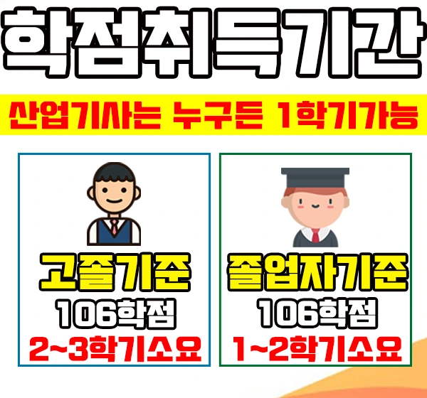 %EA%B1%B4%EC%B6%95%EA%B8%B0%EC%82%AC%EC%9D%B4%EB%AF%B8%EC%A7%804.jpg?type=w1