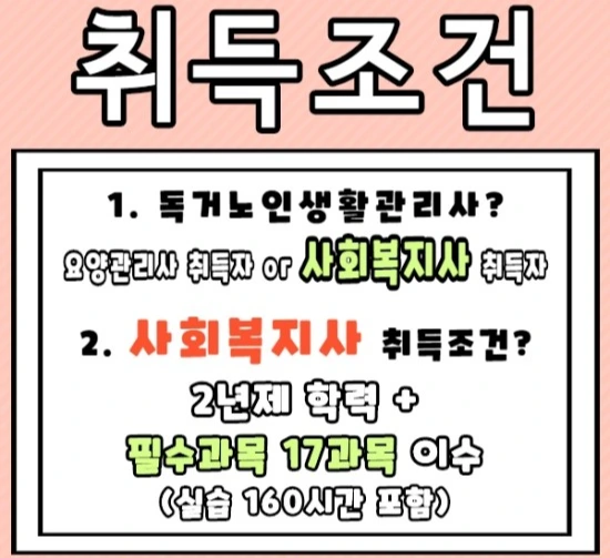 %EC%A0%9C%EB%AA%A9%EC%9D%84_%EC%9E%85%EB%A0%A5%ED%95%B4%EC%A3%BC%EC%84%B8%EC%9A%94._002.jpg?type=w3