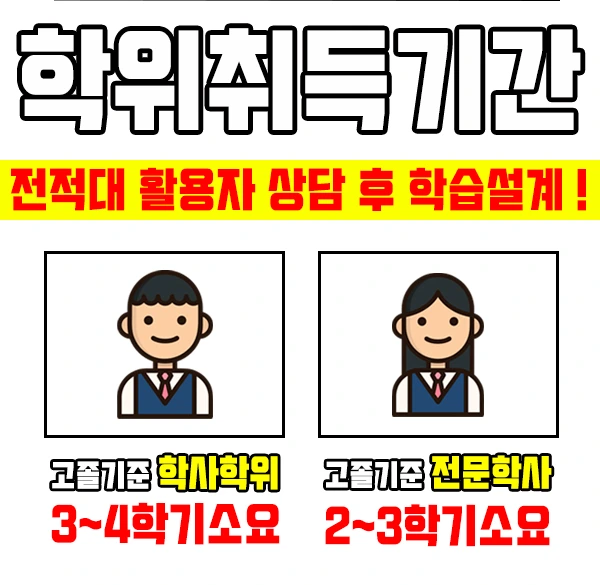 %EC%9D%B4%EB%AF%B8%EC%A7%804.jpg?type=w2