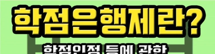 Untitled-3-1.jpg?type=w2