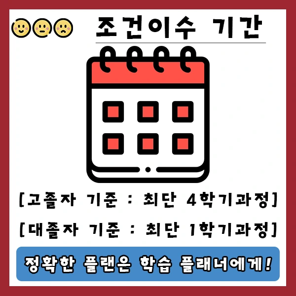 %E3%84%B4%E3%85%87%E3%84%B4%E3%85%875%E3%84%B9%E3%85%88%E3%84%B7%E3%84%B11%E3%85%88%E3%84%B7%E3%84%B1.png?type=w1