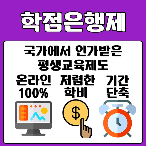 %E3%85%87%E3%85%80%E3%84%B7%EA%B3%A0.png?type=w2