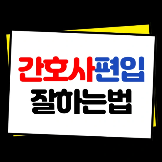 001_%283%29.png?type=w2