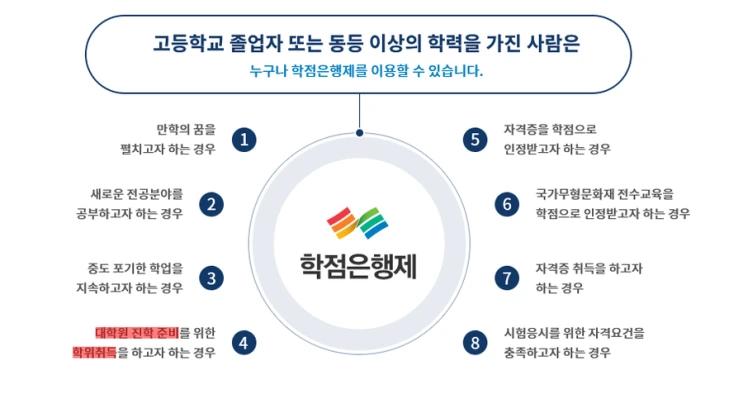 %285%29_%EB%8C%80%EC%83%81.png?type=w2