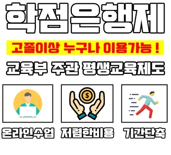 %EC%9D%B4%EB%AF%B8%EC%A7%802.jpg?type=w3