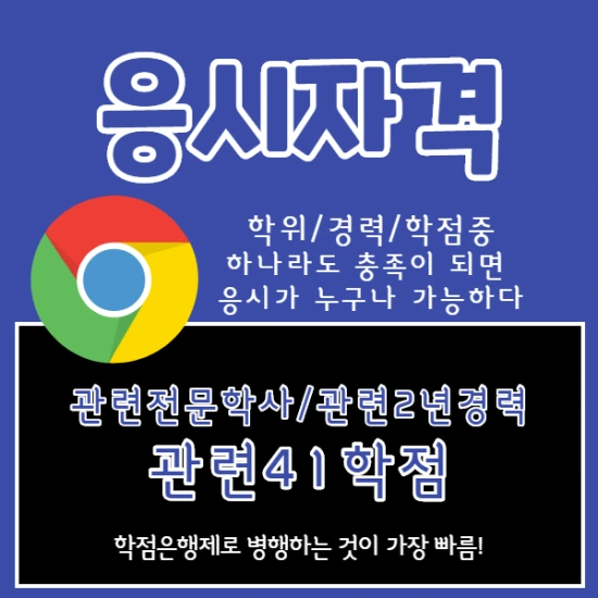 %EC%A0%9C%EB%AA%A9%EC%9D%84_%EC%9E%85%EB%A0%A5%ED%95%B4%EC%A3%BC%EC%84%B8%EC%9A%94._3.png?type=w2