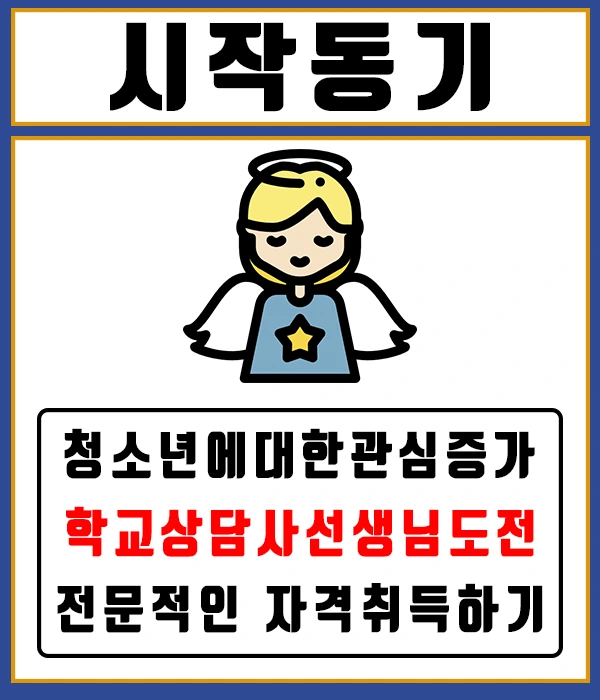 %E3%84%B4%E3%85%87%EB%9F%AC%EB%82%B4%E3%85%91%E3%85%87%E3%84%B9%E3%84%B4%E3%85%87.png?type=w1