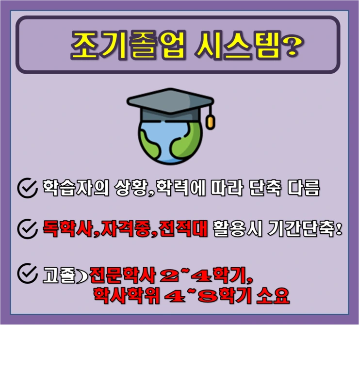 2019.7%2C20_%EC%97%B0%ED%95%A94_%ED%95%99%EC%A0%90%EC%9D%80%ED%96%89%EC%A0%9C_%EC%83%81%EB%8B%B4_%EB%B0%9B%EA%B3%A0_%EA%B6%81%EA%B8%88%ED%95%9C%EC%A0%90_%ED%95%B4%EA%B2%B0_%EC%82%AC3.png?type=w1