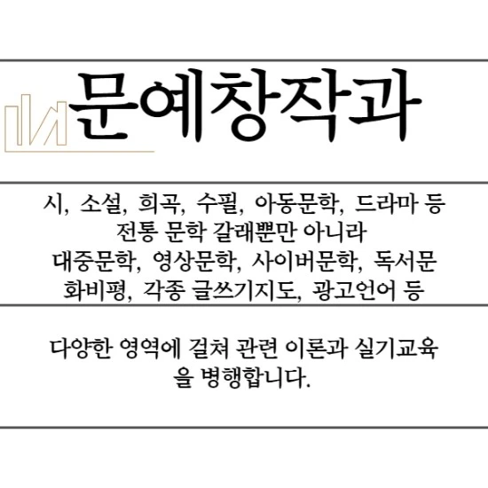 %EC%A0%9C%EB%AA%A9%EC%9D%84_%EC%9E%85%EB%A0%A5%ED%95%B4%EC%A3%BC%EC%84%B8%EC%9A%94._002.jpg?type=w2