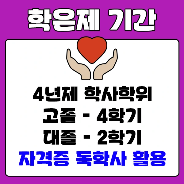 %E3%84%B7%E3%84%B1%E3%85%8E.png?type=w2