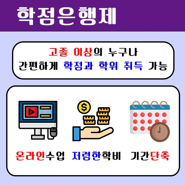 %ED%95%99%EC%A0%90%EC%9D%80%ED%96%89%EC%A0%9C.png?type=w1