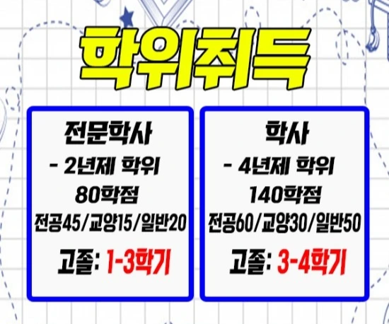 %ED%95%99%EC%9D%80%EC%A0%9C%EA%B5%90%EC%96%912.jpg?type=w3