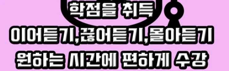 Untitled-6-3.jpg?type=w2