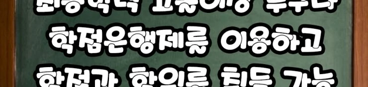 Untitled-2-2.jpg?type=w1