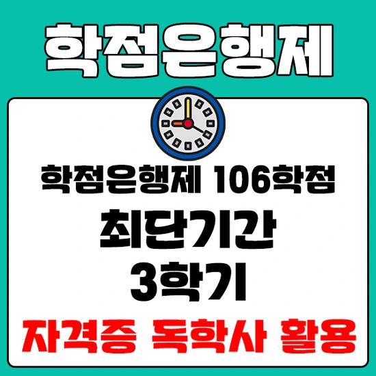 %E3%84%B7%E3%84%B1%E3%85%8E%E3%84%B7%E3%84%B3.png?type=w2