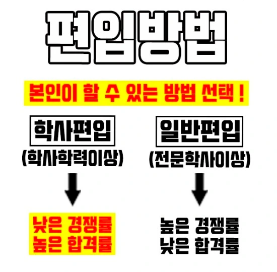 %EC%9D%B4%EB%AF%B8%EC%A7%802.jpg?type=w3