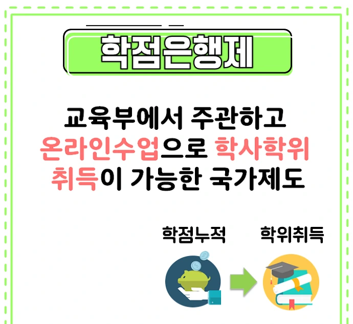 %ED%95%99%EC%A0%90%EC%9D%80%ED%96%89%EC%A0%9C_%EB%8F%85%ED%95%99%EC%82%AC_%EC%98%81%EC%96%B4%EC%98%81%EB%AC%B8%ED%95%99_%EC%B7%A8%EB%93%9D%EB%B6%80%ED%84%B0_%EC%98%81%EC%96%B4%EA%B5%90%EC%9C%A1%EB%8C%80%ED%95%99%EC%9B%90_%EC%A7%84%ED%95%99%EA%B9%8C.png?type=w2