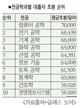 20161018064650581.jpg?type=w2