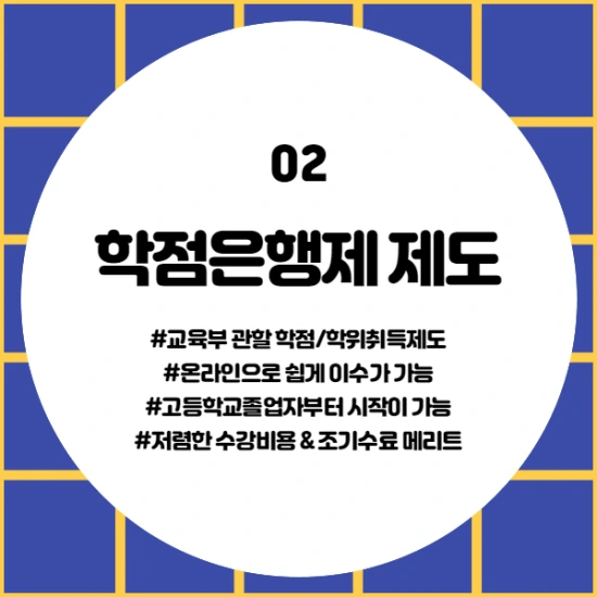 %EC%A0%9C%EB%AA%A9%EC%9D%84_%EC%9E%85%EB%A0%A5%ED%95%B4%EC%A3%BC%EC%84%B8%EC%9A%94._1_%2845%29.png?type=w2