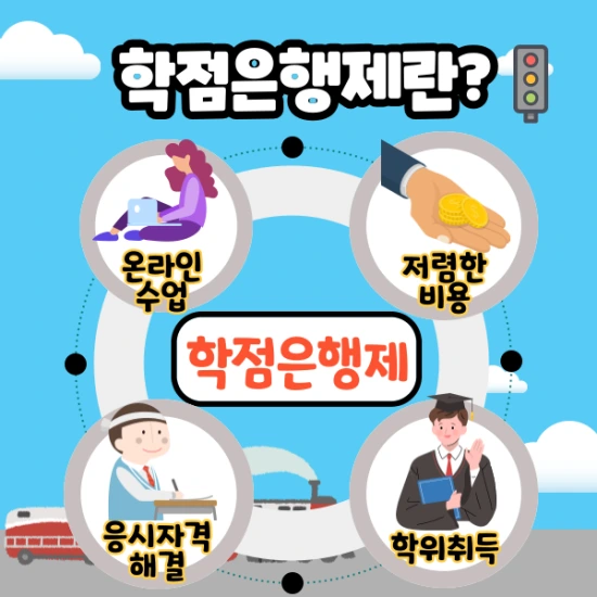 %EA%B5%90%ED%86%B5%EA%B8%B0%EC%82%AC-002.png?type=w3