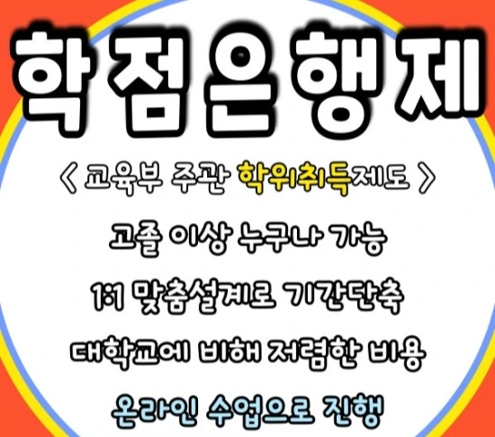 %EC%A0%9C%EB%AA%A9%EC%9D%84-%EC%9E%85%EB%A0%A5%ED%95%B4%EC%A3%BC%EC%84%B8%EC%9A%94.-003.jpg?type=w3