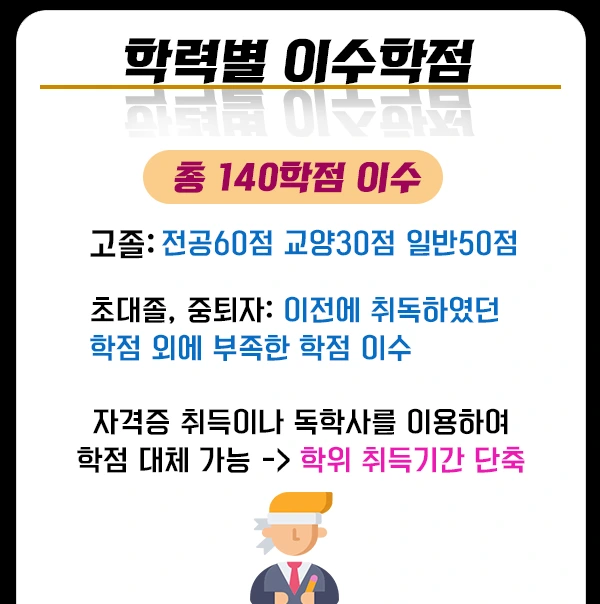 %EC%9D%B4%EB%AF%B8%EC%A7%805.png?type=w966