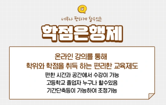 %EC%A0%9C%EB%AA%A9%EC%9D%84_%EC%9E%85%EB%A0%A5%ED%95%B4%EC%A3%BC%EC%84%B8%EC%9A%94._3.png?type=w2