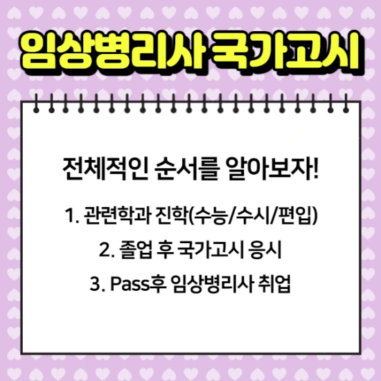 %EC%A0%9C%EB%AA%A9%EC%9D%84_%EC%9E%85%EB%A0%A5%ED%95%B4%EC%A3%BC%EC%84%B8%EC%9A%94._1_-_2020-12-23T234210.251.png?type=w2