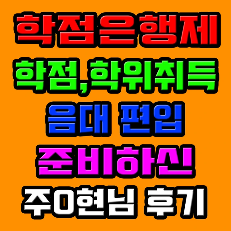 Untitled-7.png?type=w2