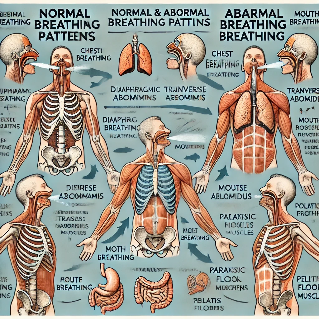 file-SdoxEV3BXS8FBHTvEc5Tih?se=2025-02-25T09%3A54%3A41Z&sp=r&sv=2024-08-04&sr=b&rscc=max-age%3D604800%2C%20immutable%2C%20private&rscd=attachment%3B%20filename%3D5bd6dddf-639b-44a1-ad6e-554e3fa7be99.webp&sig=gp%2BaU3WoMbVkAu%2BuEachV6i%2BJaM2qMg2gs%2BDZKFwJYQ%3D