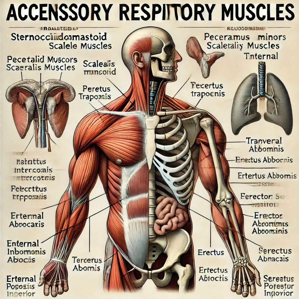 file-VCGudKcDuERmmegUAQw5Vn?se=2025-02-25T09%3A53%3A41Z&sp=r&sv=2024-08-04&sr=b&rscc=max-age%3D604800%2C%20immutable%2C%20private&rscd=attachment%3B%20filename%3Dcc80c13d-102a-4753-a35c-83aafb00ef9d.webp&sig=9RvNSjqkqCy0plNij31rSb%2BMRAjXrhsYTS3u1zMBiKg%3D