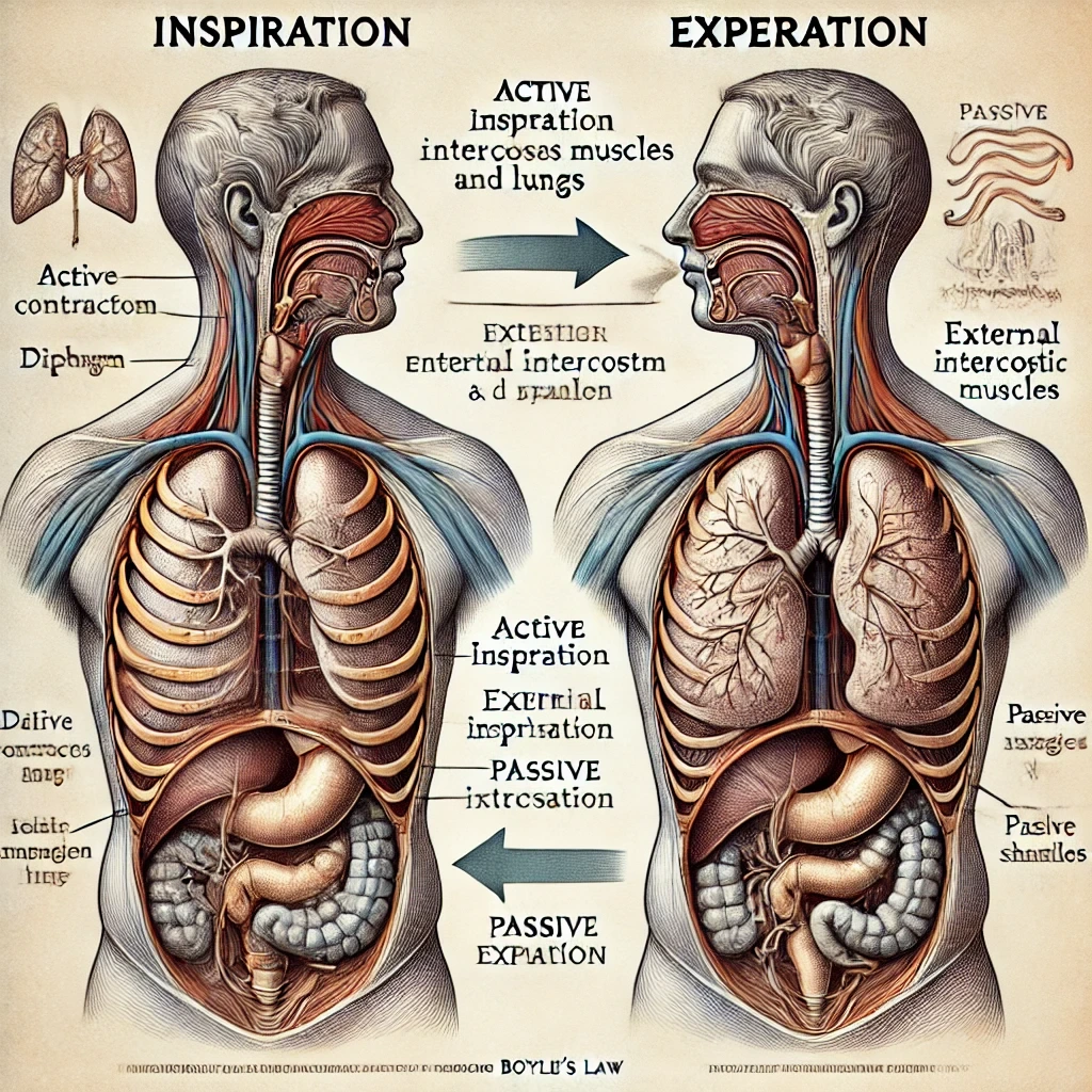 I6e98Hbn7HcuhCwswc8BH3cMRFtSMJaj0%3D