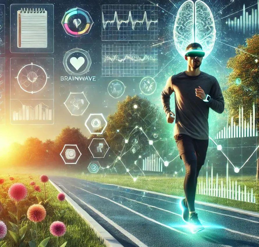 미래 달리기 01.JPG