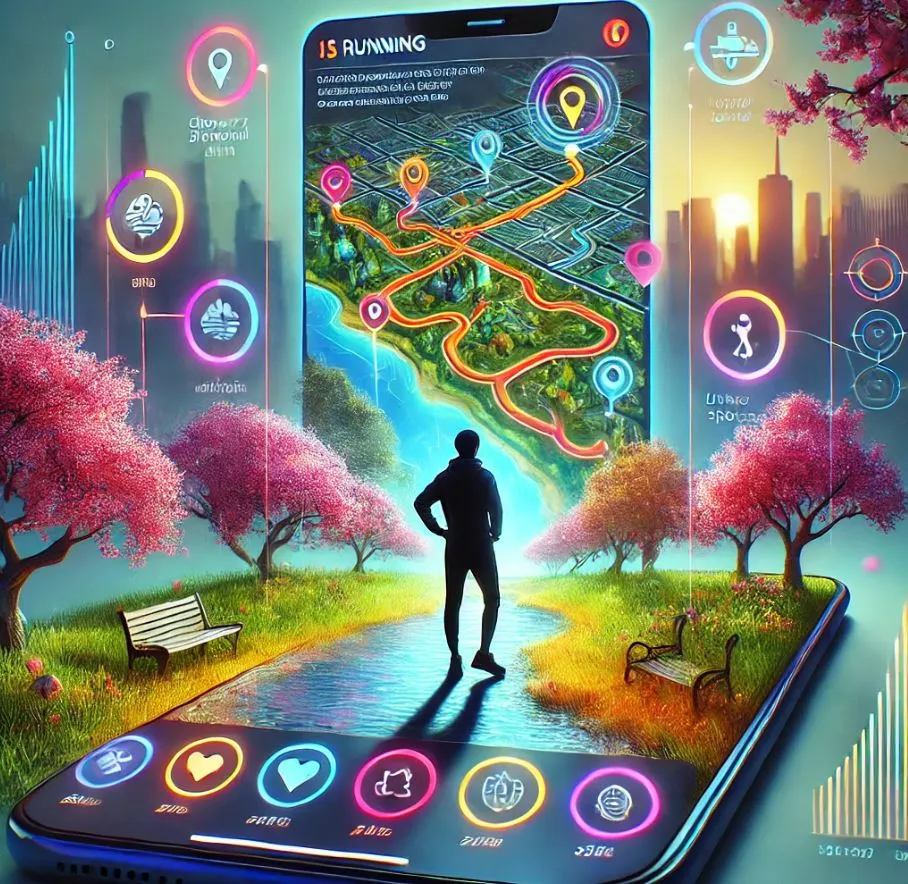 미래 달리기 08.JPG