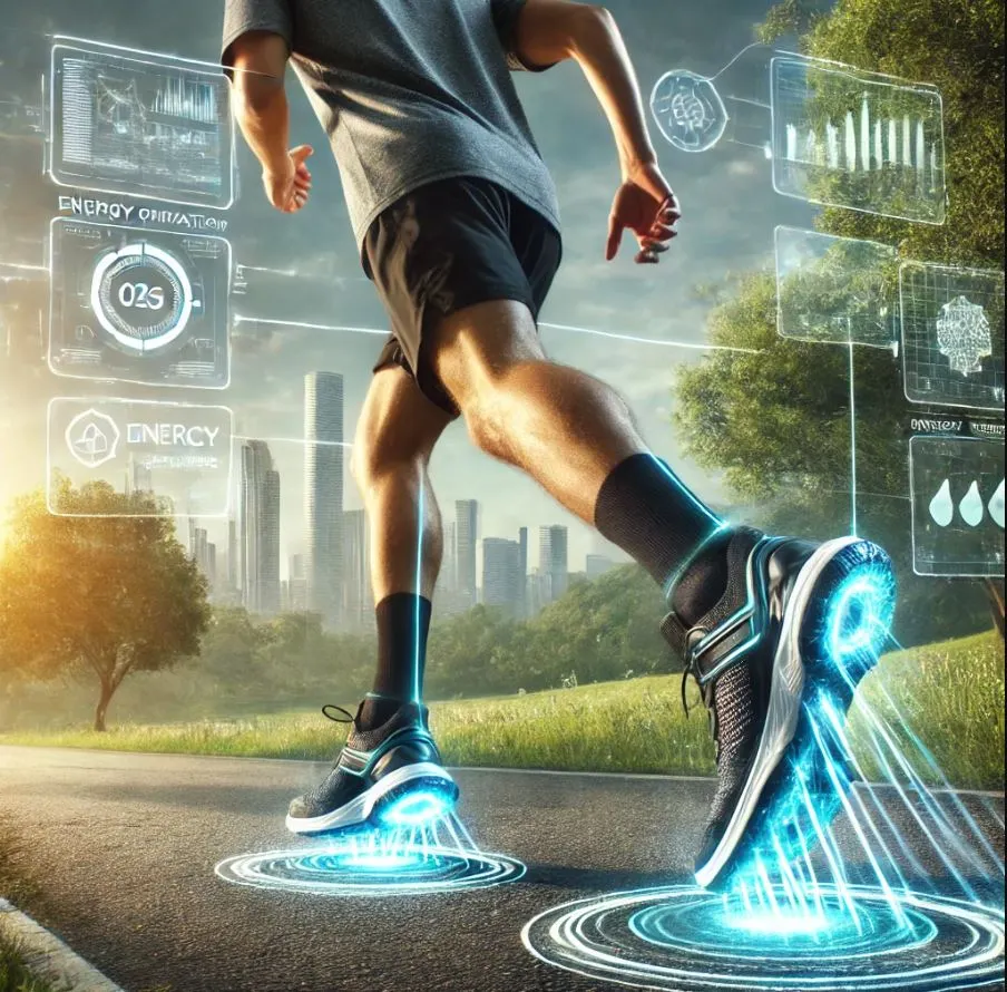 미래 달리기 6.JPG