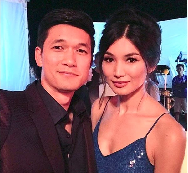 7e3226f7db8a570836f1ed1394a6dec0.png?type=w1