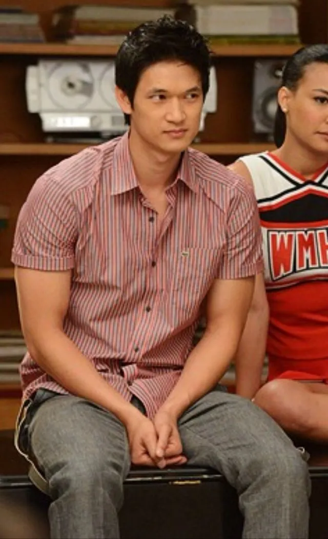 75e6681003d3b8a068f85f3a080ca0e7.jpg?type=w1