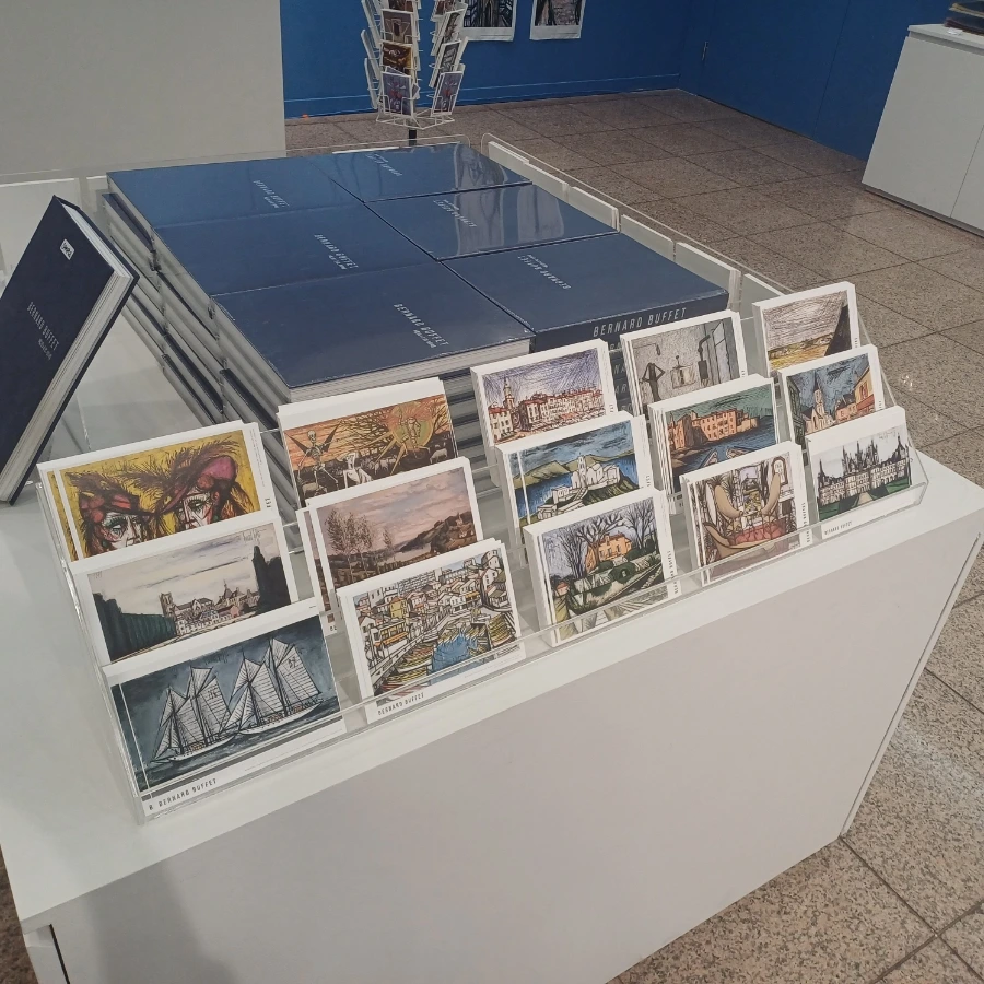 20240517%EF%BC%BF173923.jpg?type=w1