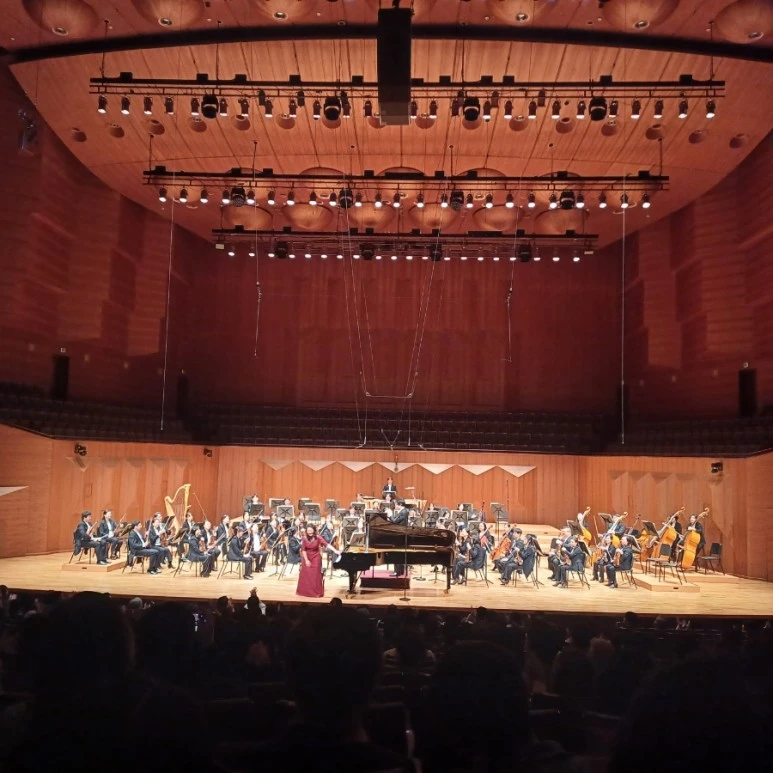 20240418%EF%BC%BF202027.jpg?type=w773